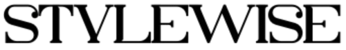 Style Wise