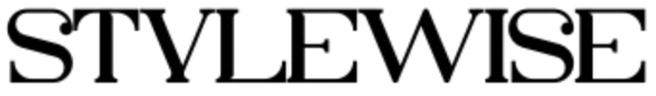 Style Wise